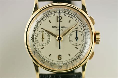 replica patek philippe geneva watches|patek philippe chronograph price.